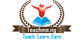 TeachMe