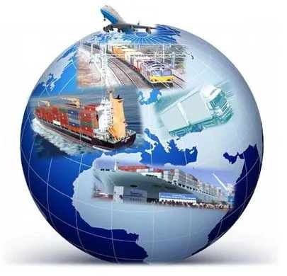 Team Freight and Logistics Limited