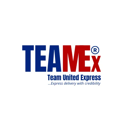 Team United Express (Teamex)