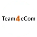 Team4eCom