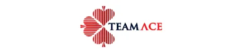 TeamAce Limited