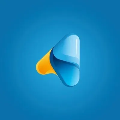 TeamApt logo