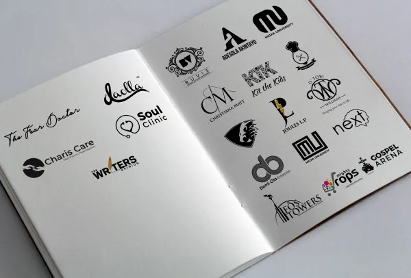 TEAMTIBZY Design Agency logo