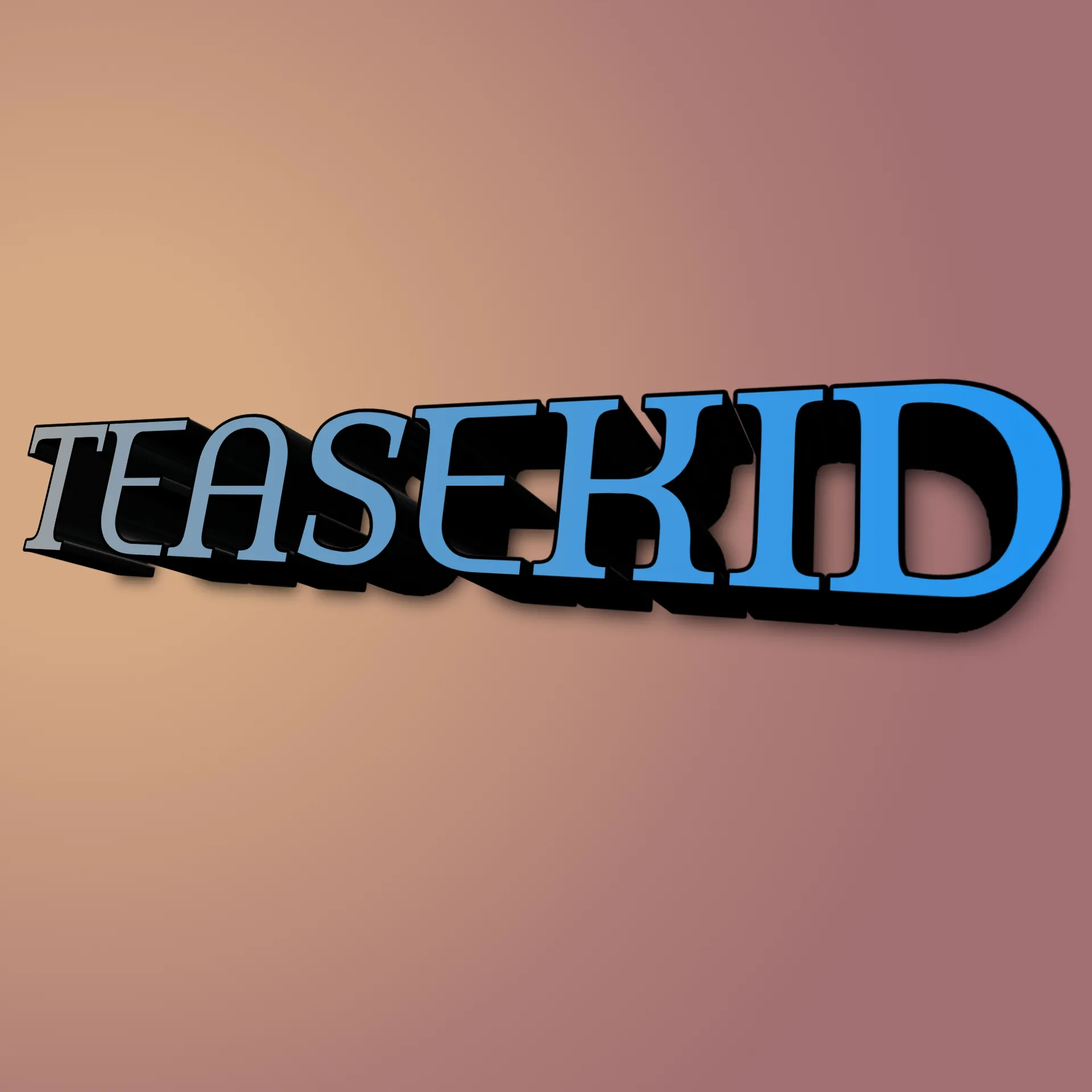 Teasekid Concepts