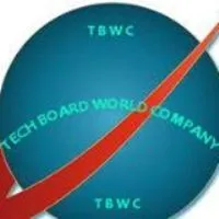 Tech Board World Company logo