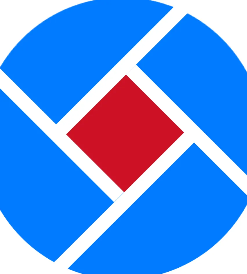 Tech Studio Academy