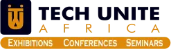 Tech Unite Africa