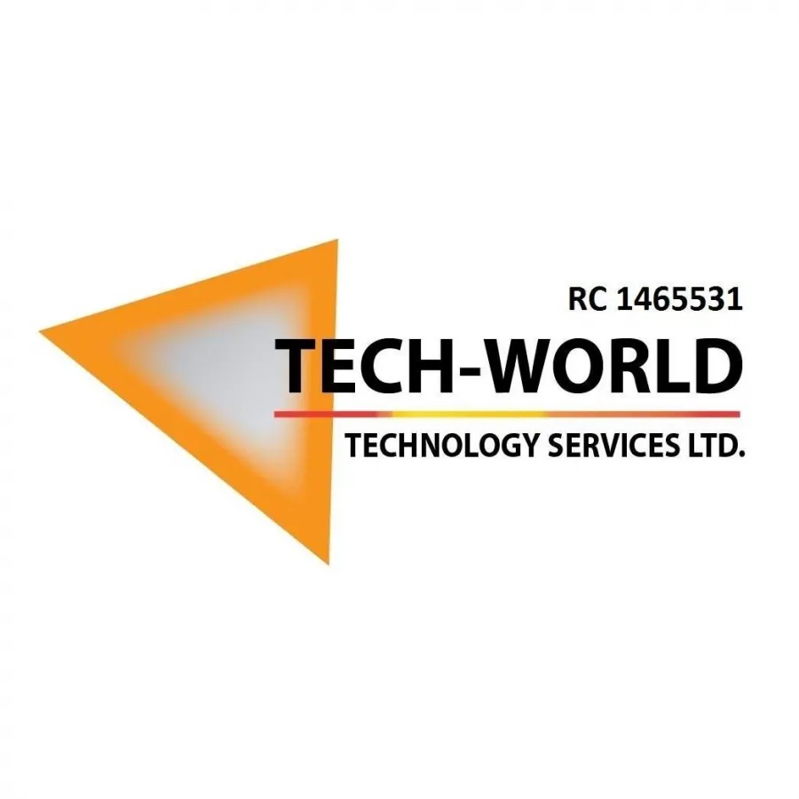 Tech-World Technology Services LTD
