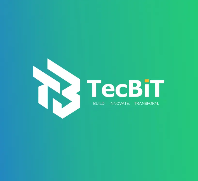 Techbit Ditigal