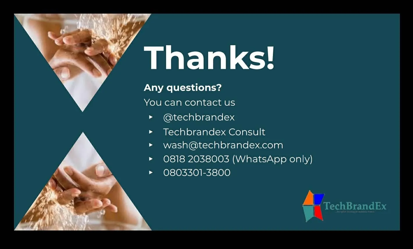 TechBrandEx