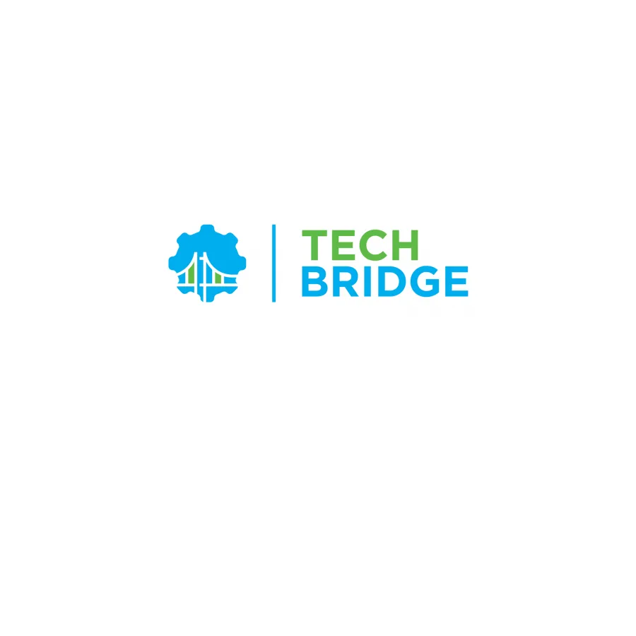 TechBridge Consulting logo