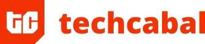 TechCabal
