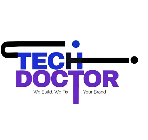 Techdoctorinnovations