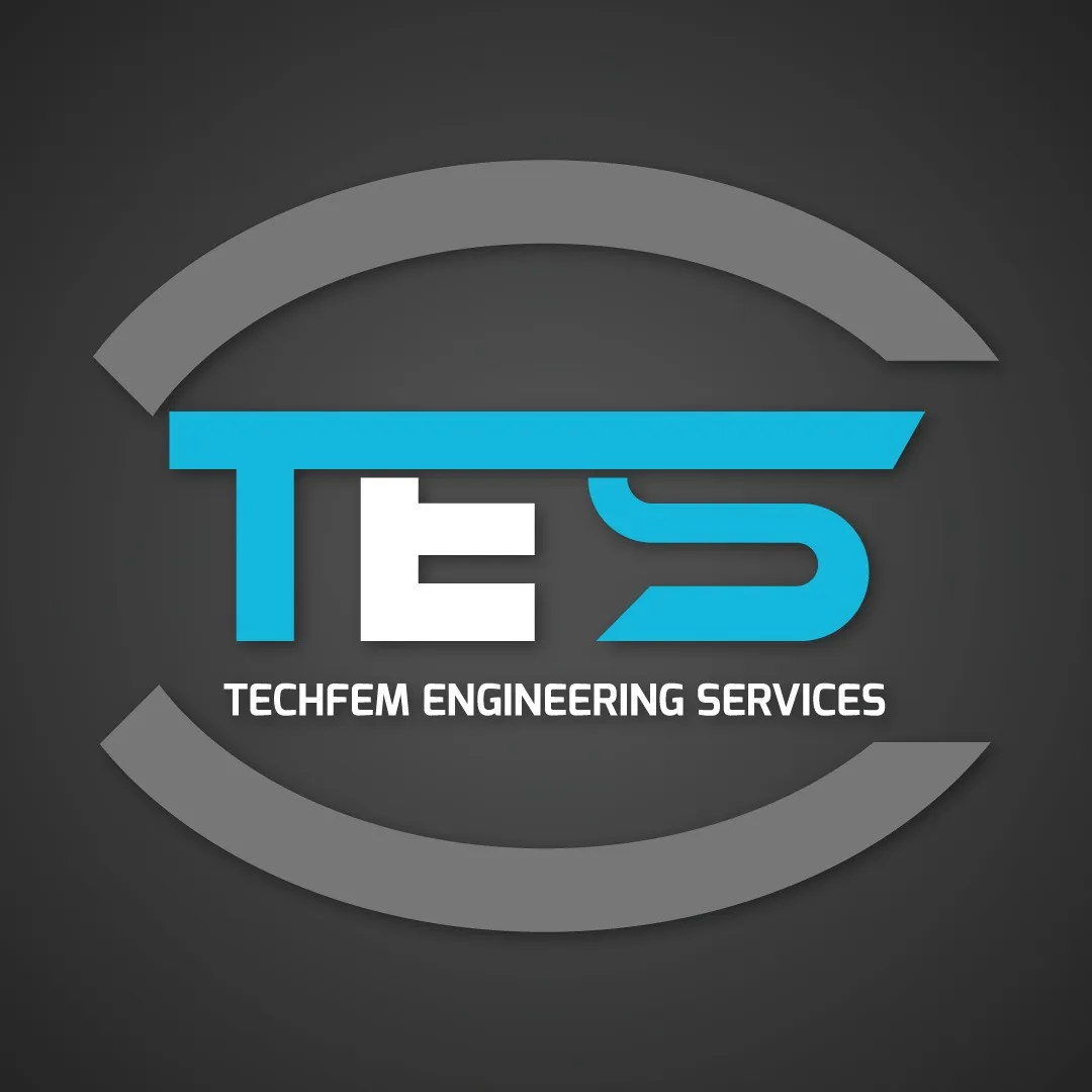 Techfem Engineering Limited
