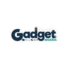 TechGadgets Nigeria Enterprises