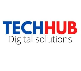 TechHub Digital Solutions