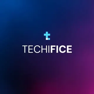 Techifice
