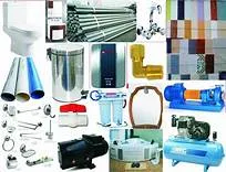 Techlum Nigeria Ltd