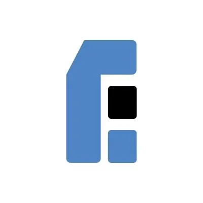 Technipy logo
