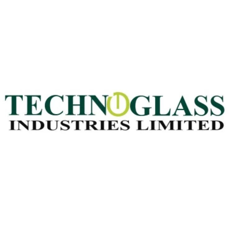 Techno Glass Industries Limited