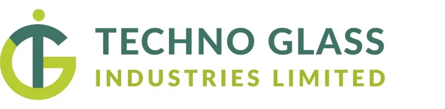 Techno Glass Nig. Ltd
