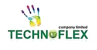 Technoflex Company Limited
