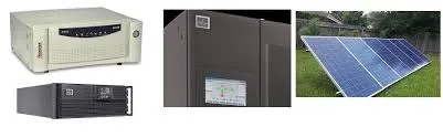 Technology Edge Engineering Consultancy Limited