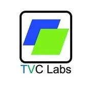 Technovision Communications
