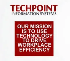 Techpoint Information Systems