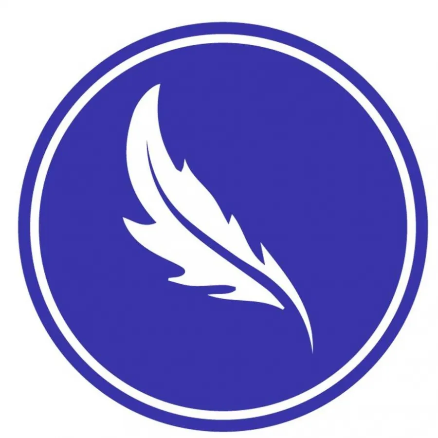 Techpression Media Limited logo