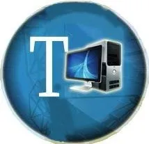 Techsolcom logo