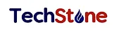 Techstone Energy
