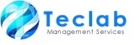 Teclab Management Services Ltd logo