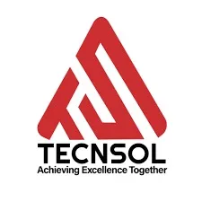 TecNsol Computer Short Courses In Faisalabad