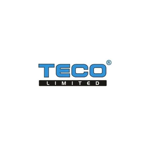 Teco Limited logo