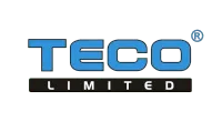 Teco LmiCooling & Refrigeration Systems