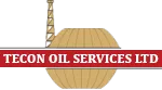 Tecon Oil Services Limited (Victoria Island)
