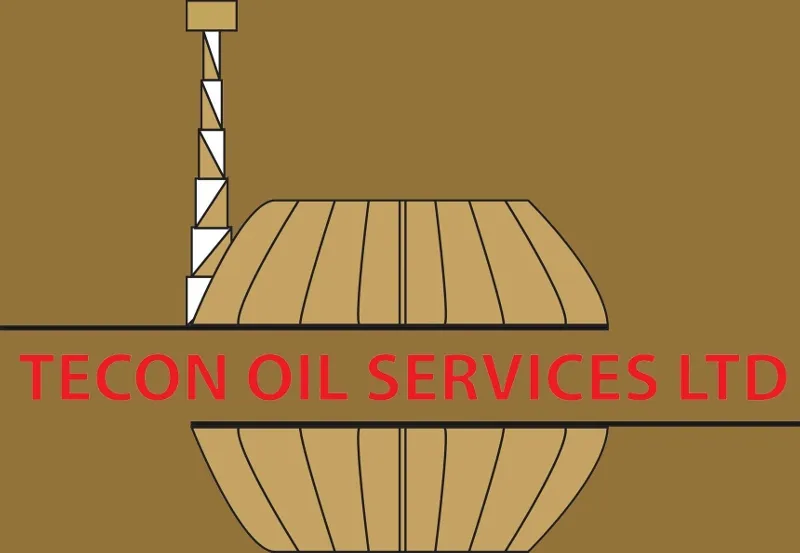 Tecon Oil Services Ltd