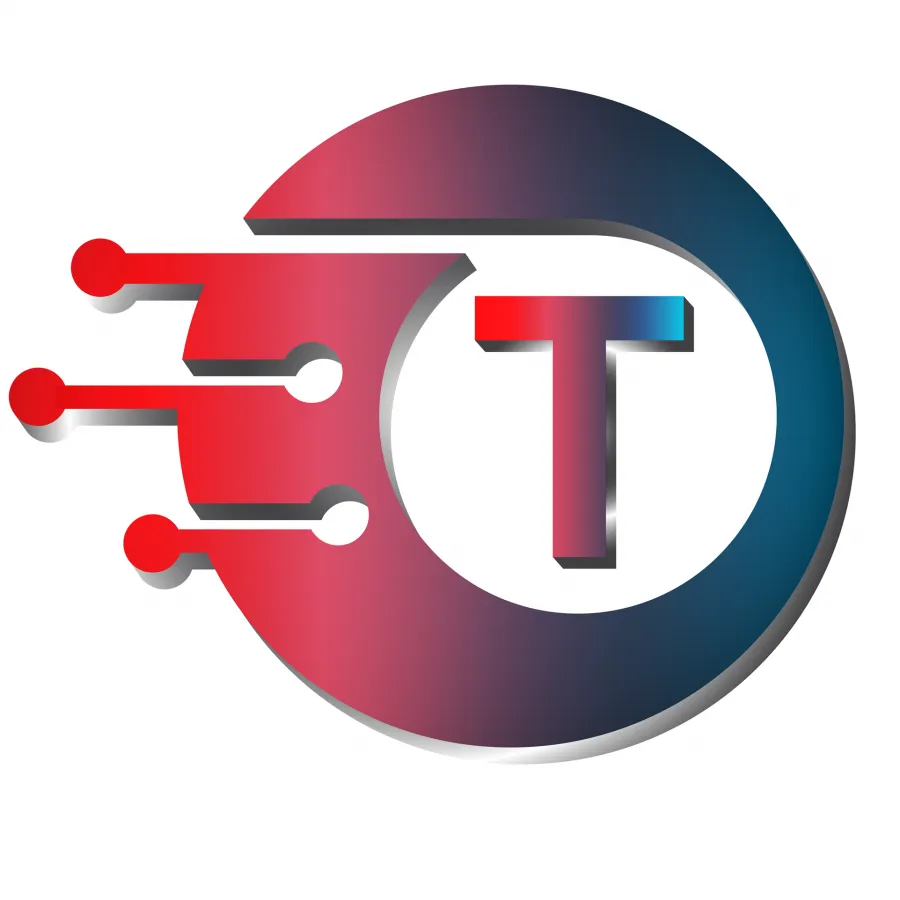 Tecpoint Global Solution Ltd logo