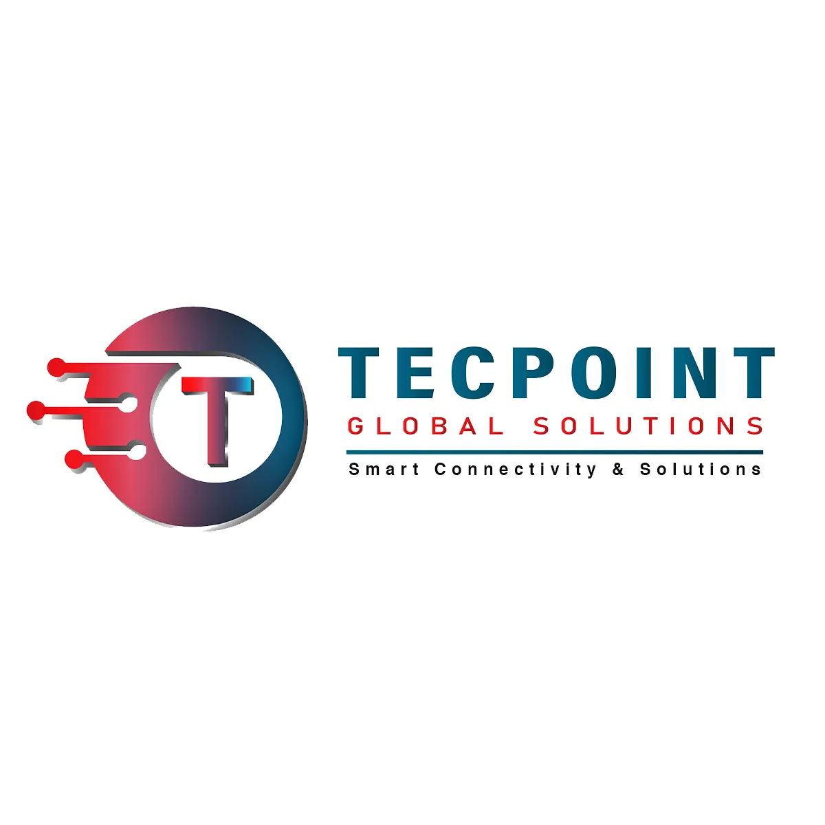Tecpoint Global Solutions