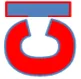 TECRES Consult Services
