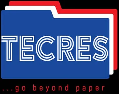 Tecres