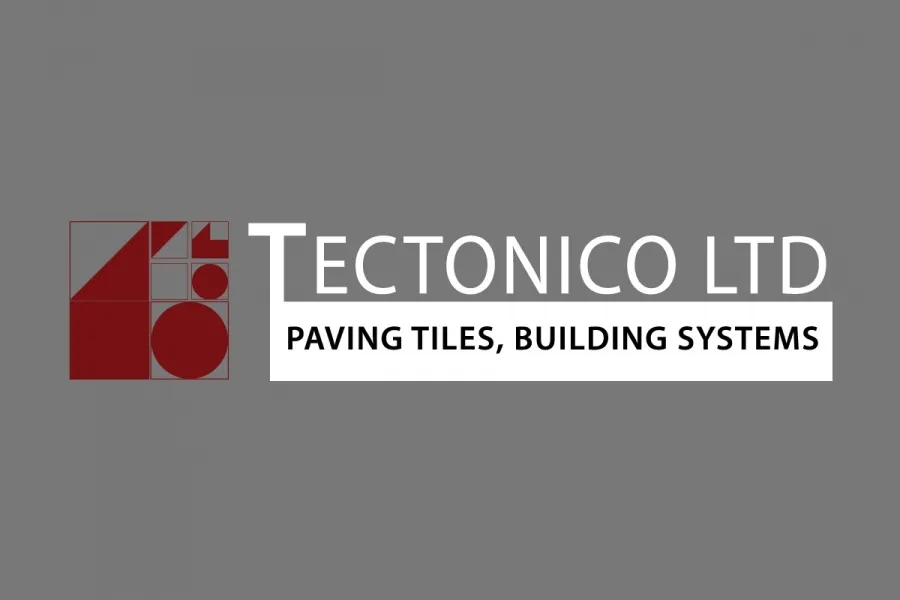 Tectonico Limited