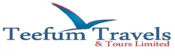 Teefum Travels and Tours