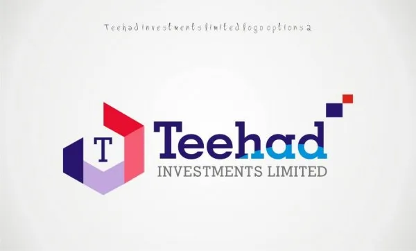 Teehad Investments Limited