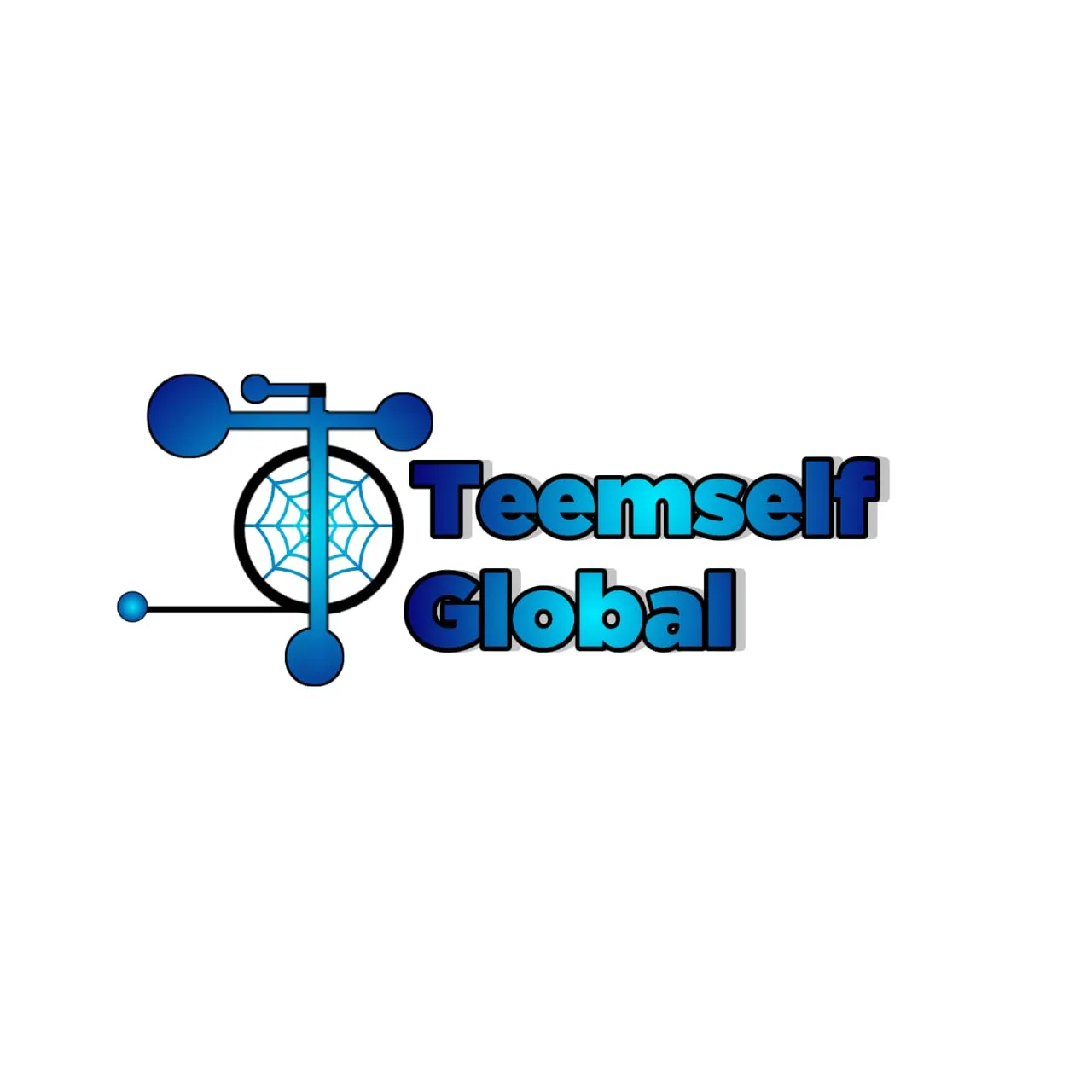 Teemself Global