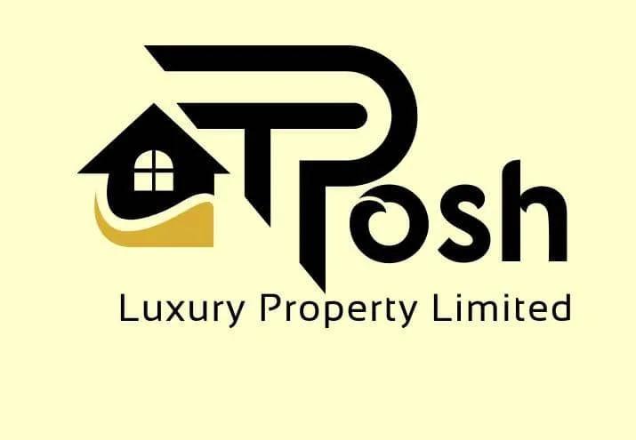 Teeposhluxurypropertylimited