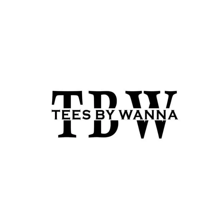 Tees By Wanna
