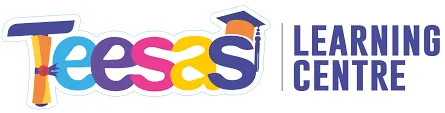Teesas Learning & CBT Centres