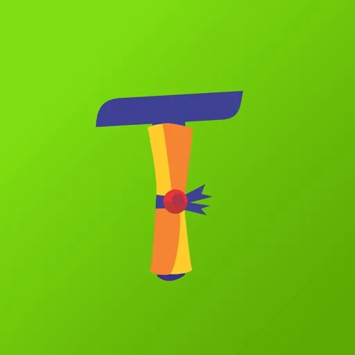 Teesas